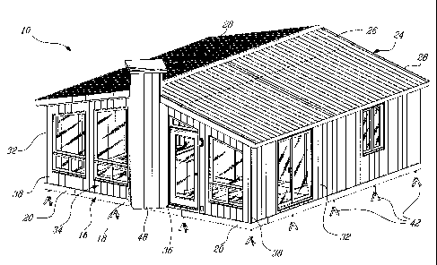 Une figure unique qui représente un dessin illustrant l'invention.